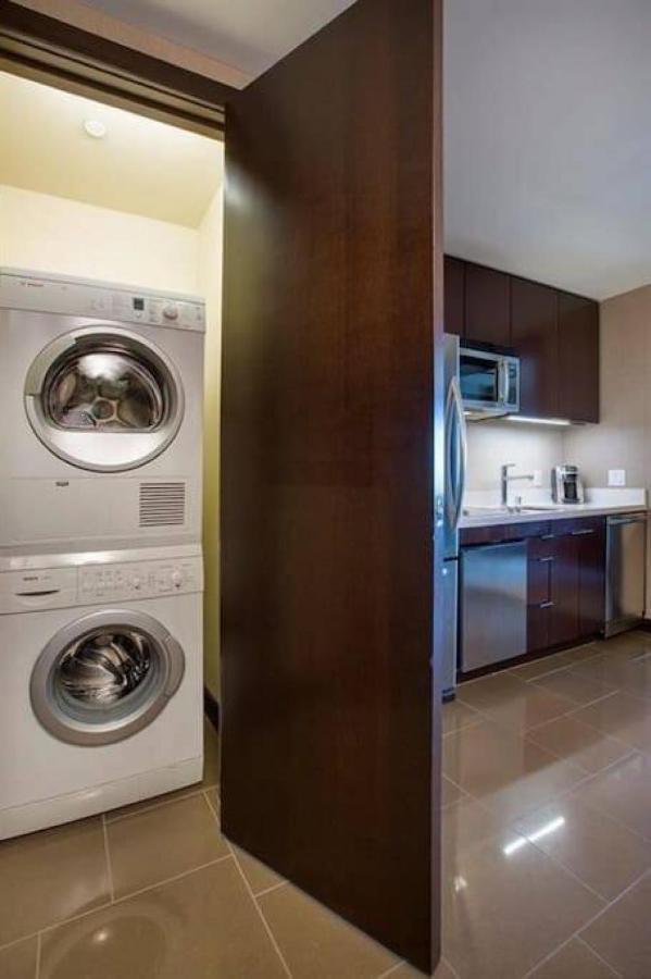 Perfect - Lux 1Br Suite At Vdara ラスベガス エクステリア 写真
